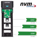 Unitek obudowa na dysk (PCIe/NVMe) S1203ABK - Sapsan Sklep