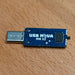 USB Nova - BadUSB Spacehuhn - Sapsan Sklep