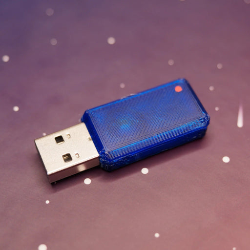 USB Nova - BadUSB Spacehuhn - Sapsan Sklep