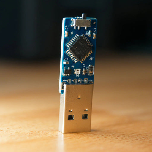 🔥 BadUSB - Rubber Ducky, Malduino, Digispark 🔥 🔥 Sapsan Sklep