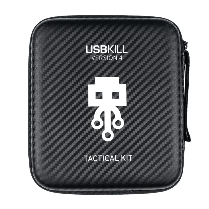 USBKill V4 Kit - USB Killer latest version - Sapsan Store 🇵🇱 USBKill V4 Kit - USB Killer latest version - Sapsan Store 🇵🇱