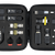 USBKill V4 Kit - USB Killer najnowsza wersja - Sapsan Sklep