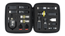 USBKill V4 Kit - USB Killer najnowsza wersja - Sapsan Sklep