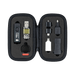 USBKill V4 Kit - USB Killer najnowsza wersja - Sapsan Sklep