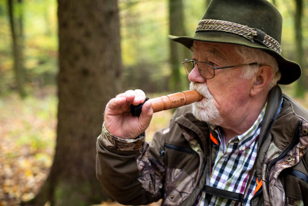 Weisskirchen - wabik na kruki - Sapsan Sklep