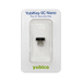 YubiKey 5C Nano - Sapsan Sklep
