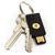 YubiKey 5 NFC - Sapsan Sklep