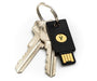 YubiKey 5 NFC - Sapsan Sklep