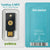 YubiKey 5 NFC - Sapsan Sklep