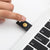 YubiKey 5 NFC - Sapsan Sklep