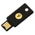 YubiKey 5 NFC - Sapsan Sklep