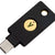 YubiKey 5C NFC - Sapsan Sklep