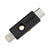 YubiKey 5Ci - Sapsan Sklep