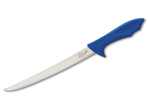 Zestaw 3 noży Outdoor Edge Reel-Flex Fillet - Sapsan Sklep